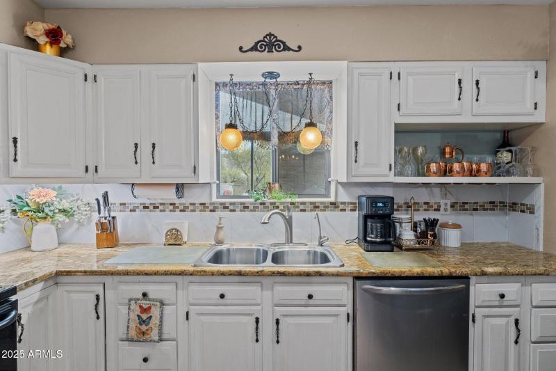 14-web-or-mls-DSC09352 (3)