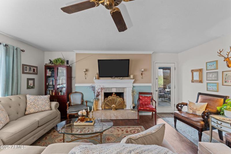 19-web-or-mls-DSC09377 (5)