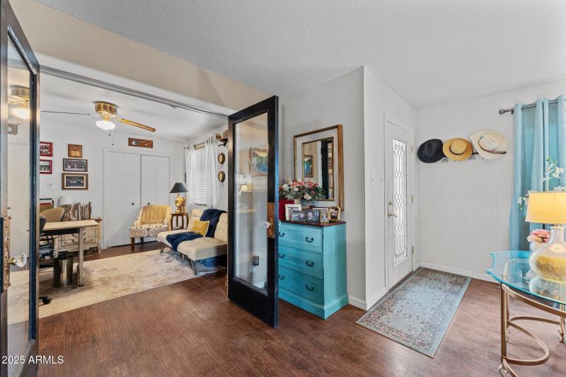 21-web-or-mls-DSC09387 (5)