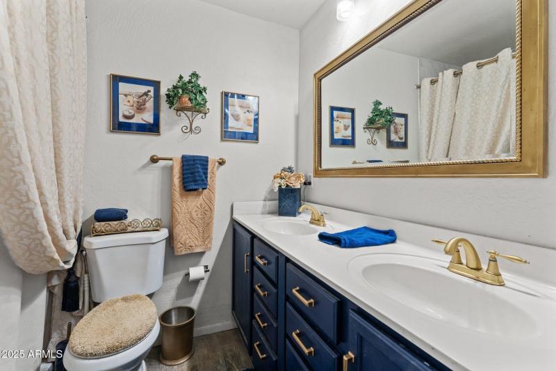 25-web-or-mls-DSC09407 (4)