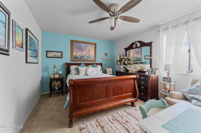 27-web-or-mls-DSC09417 (4)