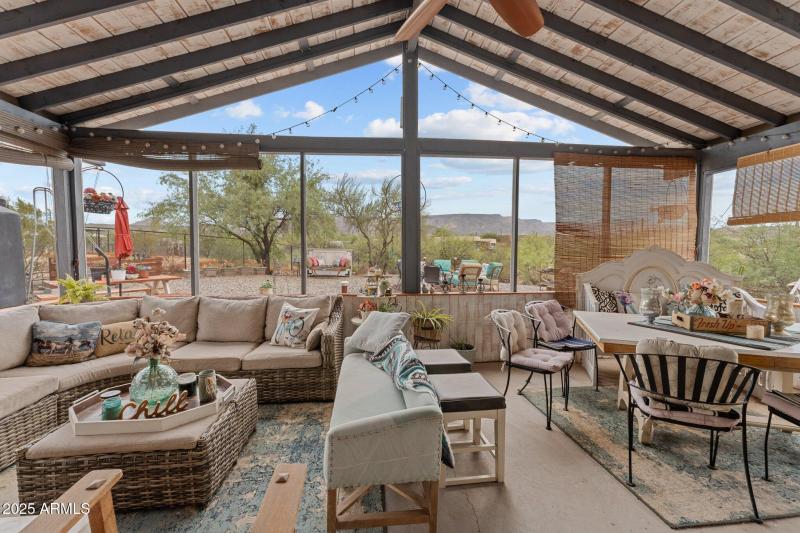 30-web-or-mls-DSC09432 (4)