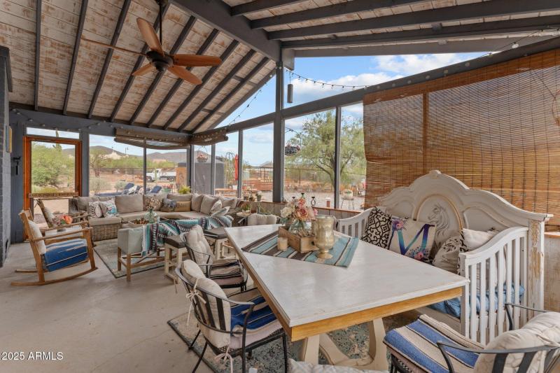 32-web-or-mls-DSC09442 (4)