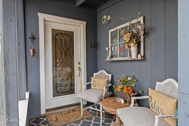 33-web-or-mls-DSC09445 (3)