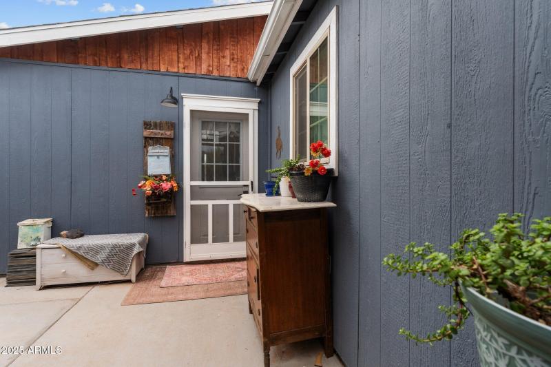 35-web-or-mls-DSC09455 (3)