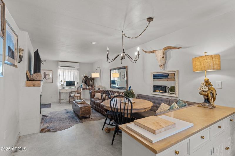 40-web-or-mls-DSC09507 (3)