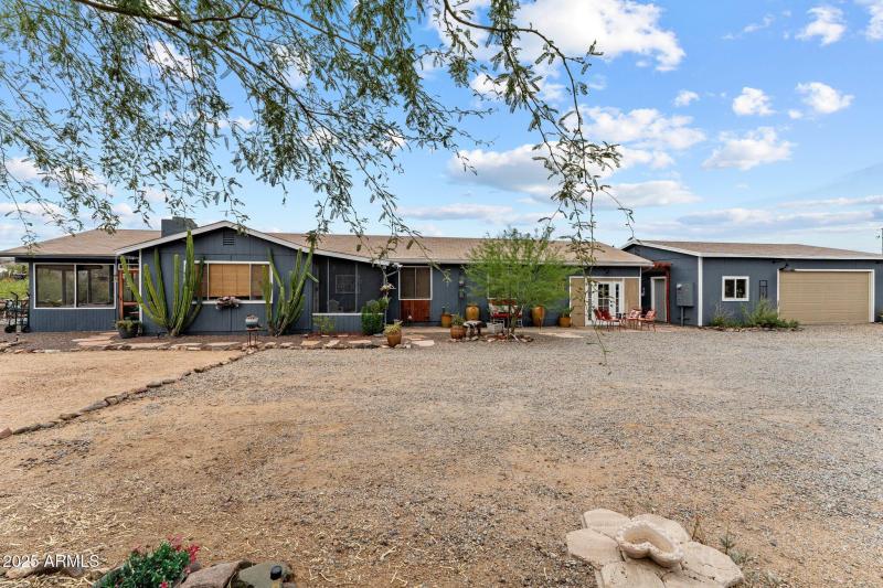 61-web-or-mls-DSC09620 (2)