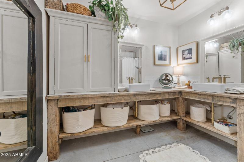 46-web-or-mls-DSC09542 (3)