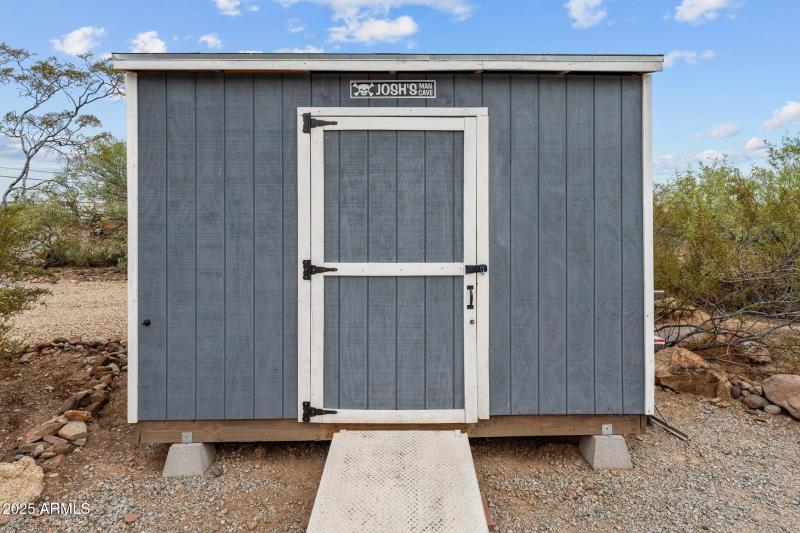 62-web-or-mls-DSC09625 (2)