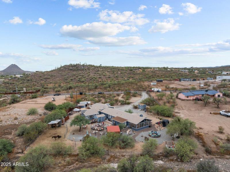 5-web-or-mls-DJI_20240725150429_0011_D (