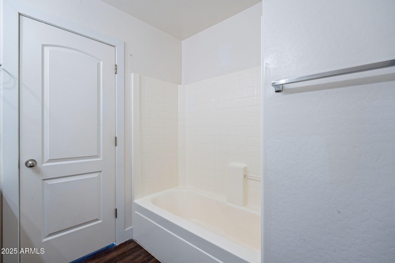 33-web-or-mls-Central-33