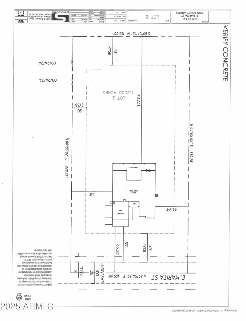 IR02 Plot Plan_000007