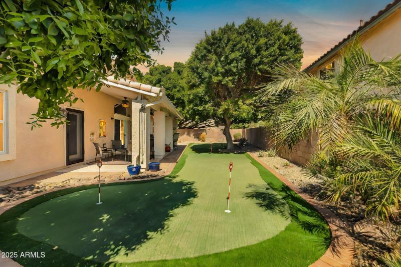 20615 N 55th Ave VT 5