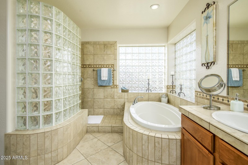 Time to Relax and Unwind..