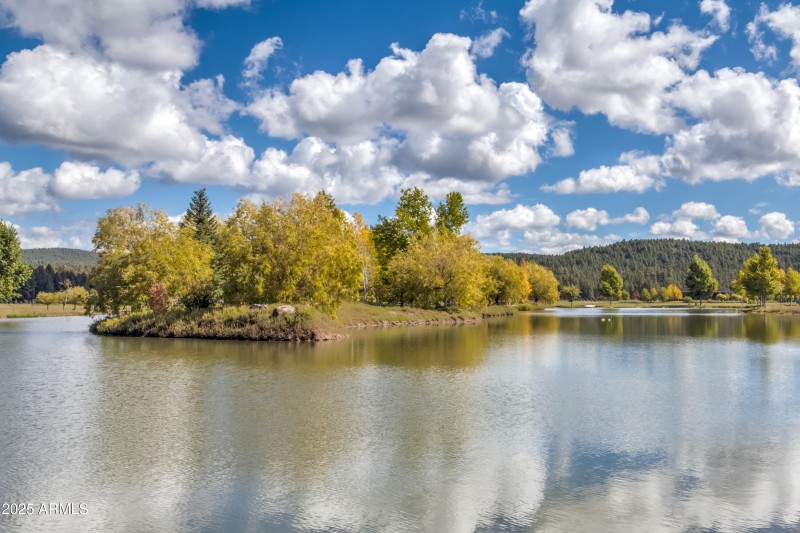 Foxboro Ranch Estates community 6