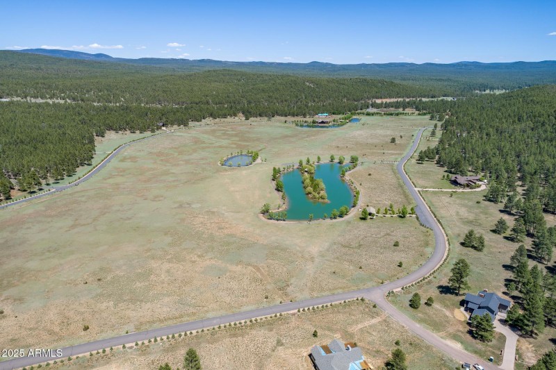 Foxboro Ranch Estates