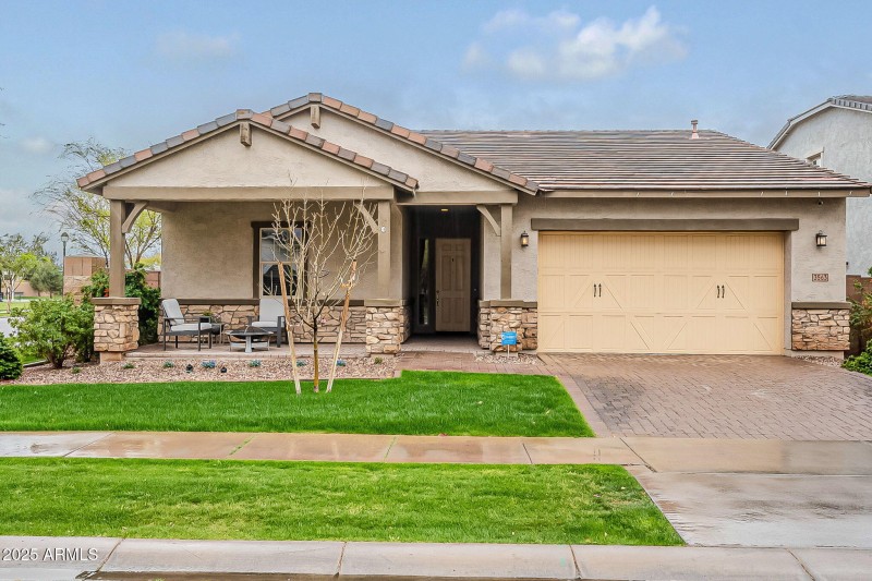 2-web-or-mls-Austin-2