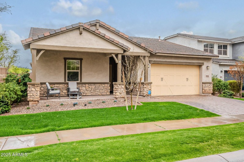 3-web-or-mls-Austin-3