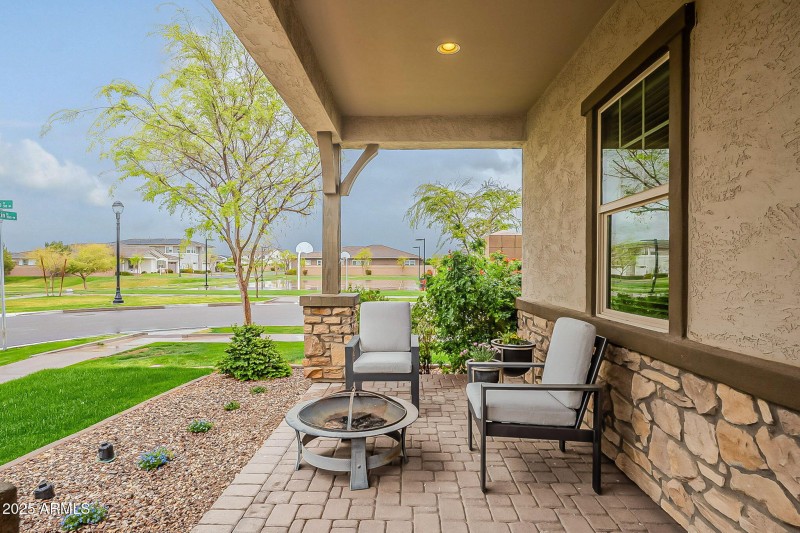 4-web-or-mls-Austin-4