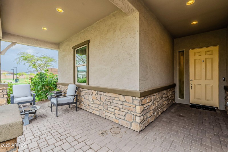 5-web-or-mls-Austin-5