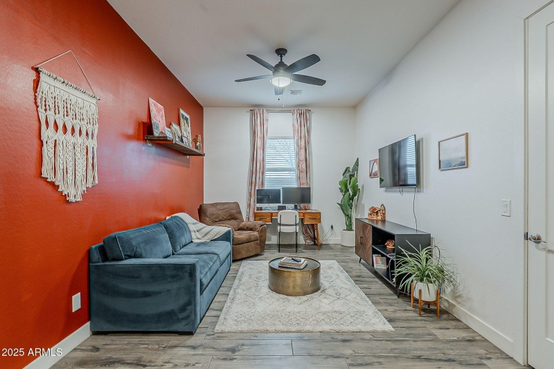 8-web-or-mls-Austin-8