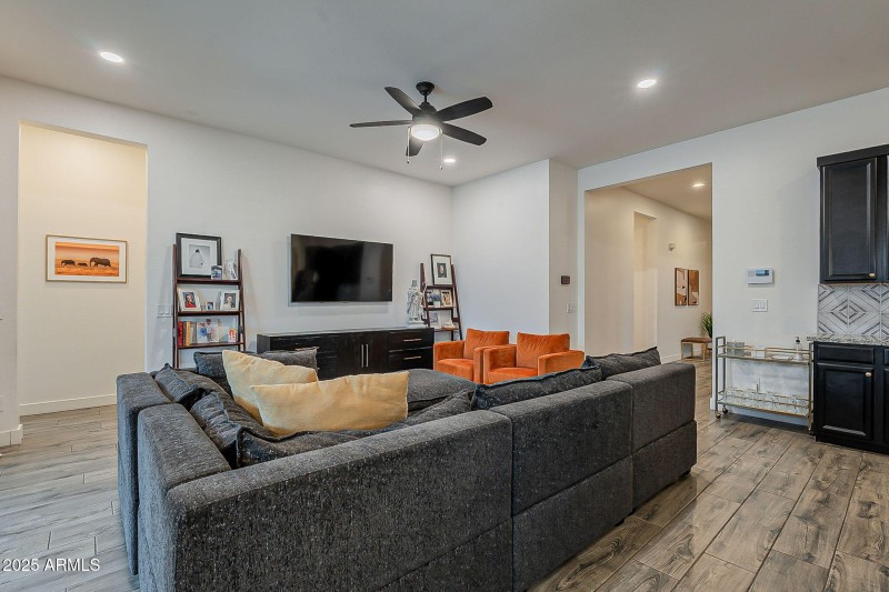 13-web-or-mls-Austin-13