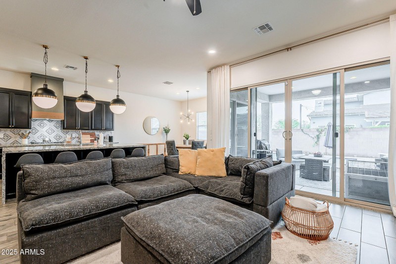 15-web-or-mls-Austin-15