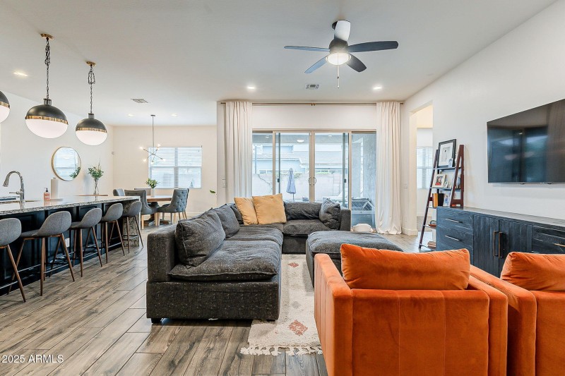 17-web-or-mls-Austin-17