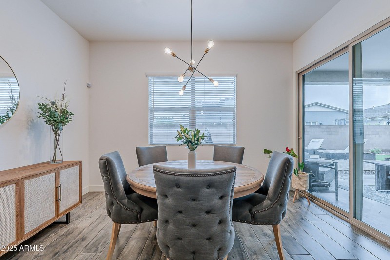 21-web-or-mls-Austin-21