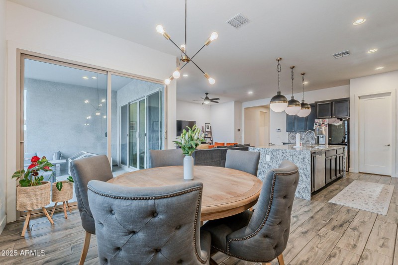22-web-or-mls-Austin-22