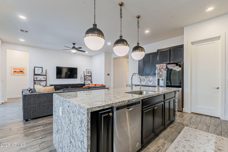 23-web-or-mls-Austin-23