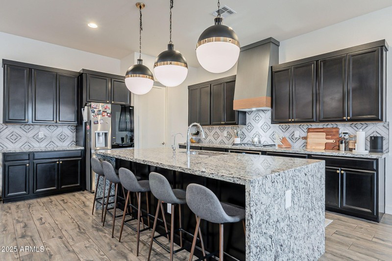 24-web-or-mls-Austin-24