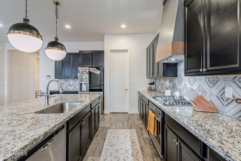 25-web-or-mls-Austin-25