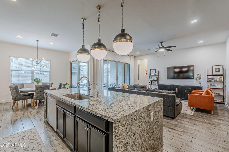 26-web-or-mls-Austin-26