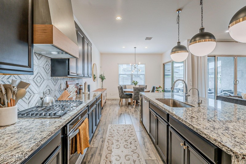 27-web-or-mls-Austin-27