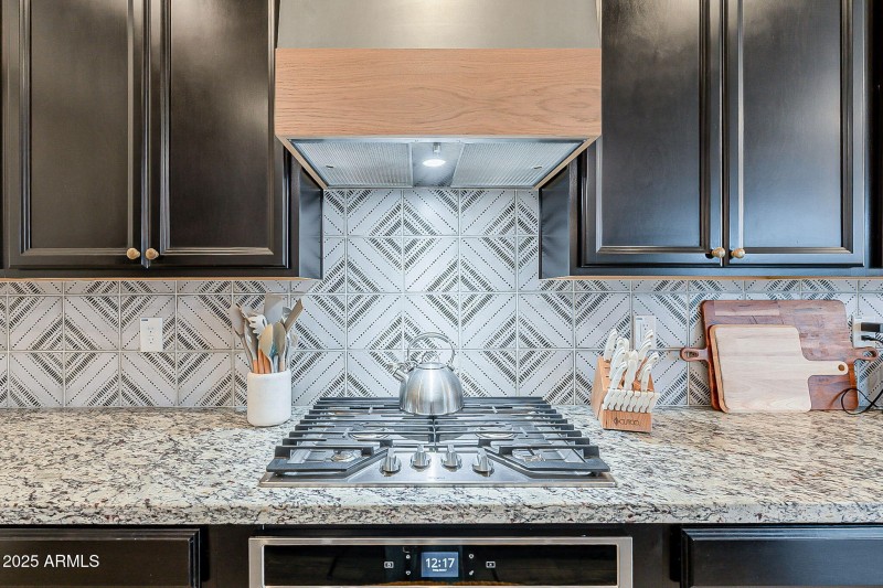 28-web-or-mls-Austin-28