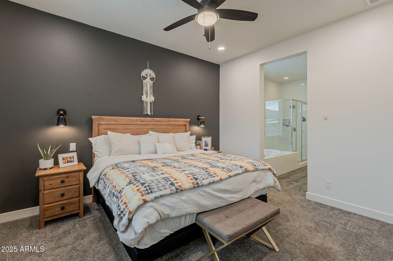 30-web-or-mls-Austin-30