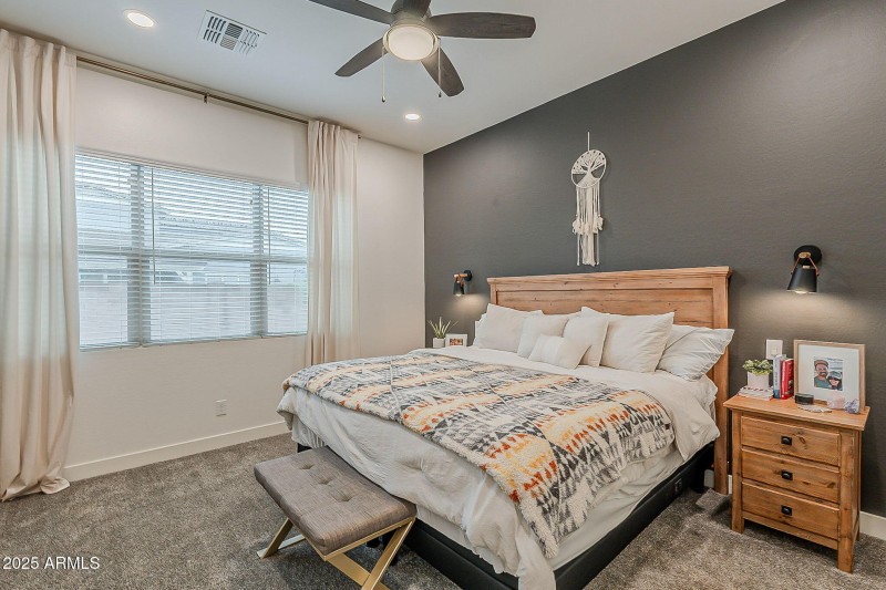 31-web-or-mls-Austin-31