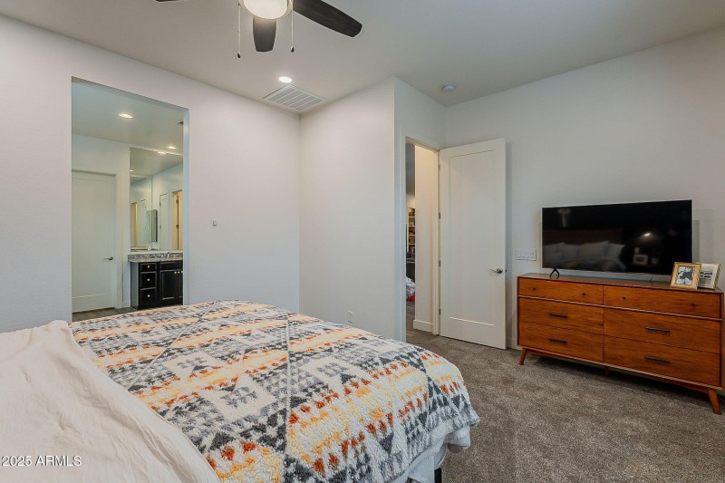 33-web-or-mls-Austin-33