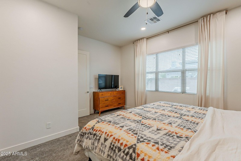 34-web-or-mls-Austin-34