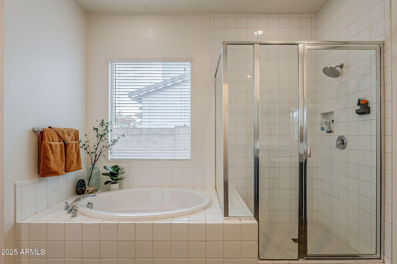 35-web-or-mls-Austin-35