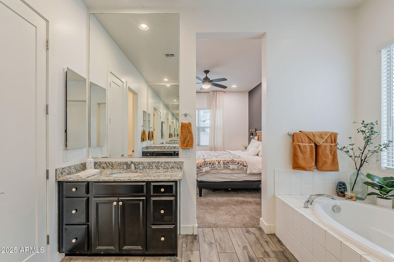 36-web-or-mls-Austin-36