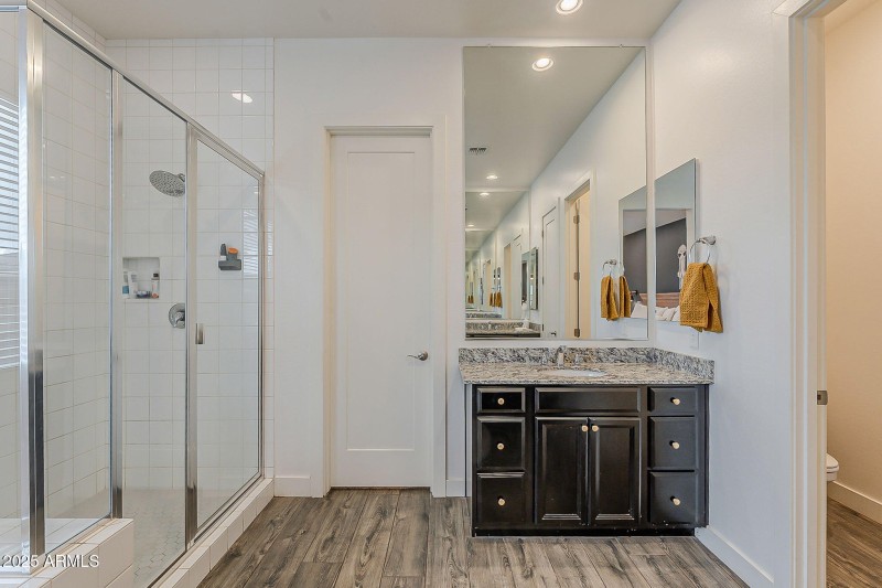 37-web-or-mls-Austin-37