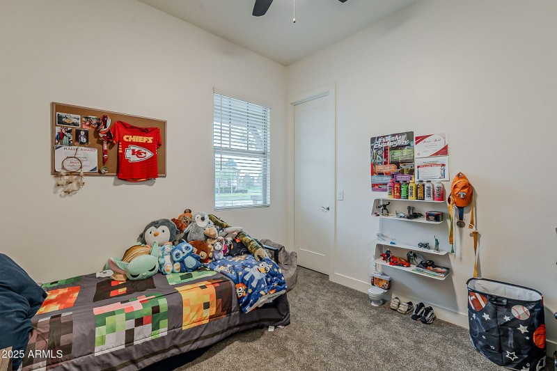 40-web-or-mls-Austin-40