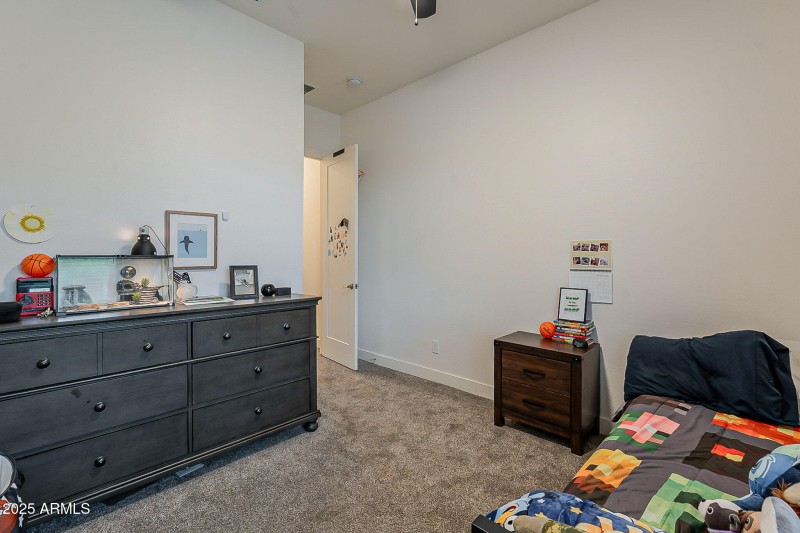 41-web-or-mls-Austin-41