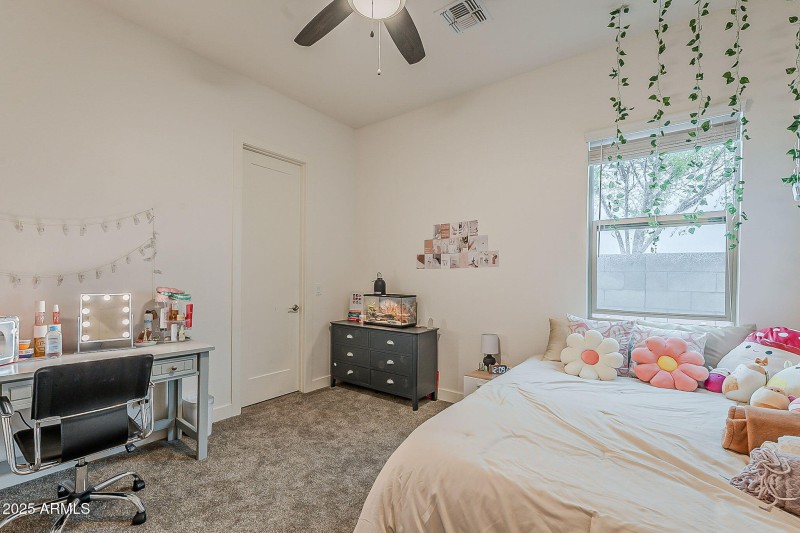 43-web-or-mls-Austin-43