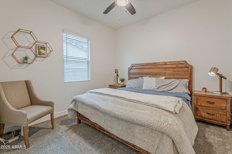 47-web-or-mls-Austin-47