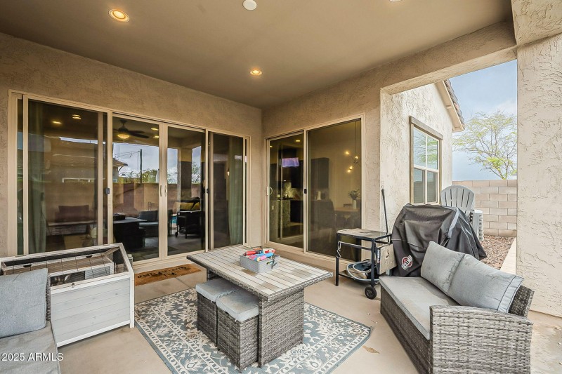54-web-or-mls-Austin-54