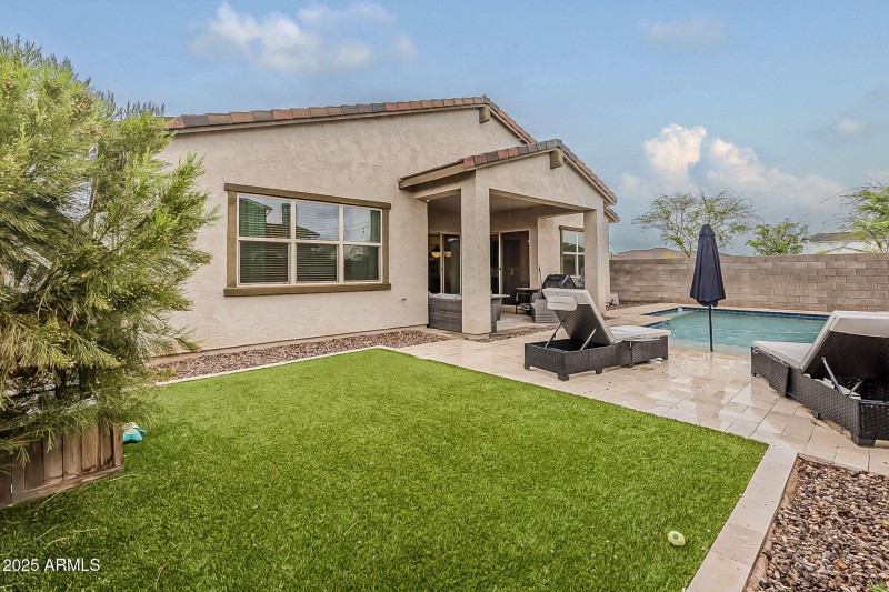 55-web-or-mls-Austin-55