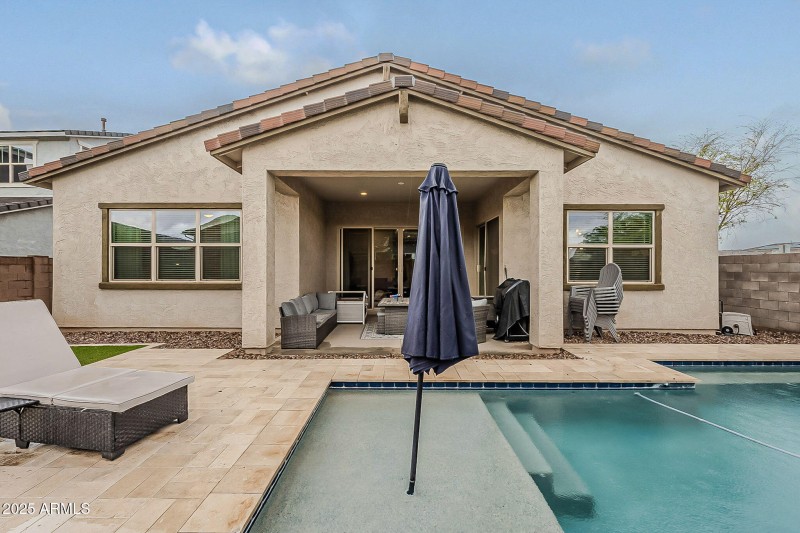 57-web-or-mls-Austin-57